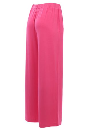 Pants with elastic LA FILERIA | 7622986600238
